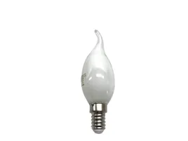 zarowka-led-plomien-swiecy-hellum-207408-e14-2-2w-250lm-2700k-matowa