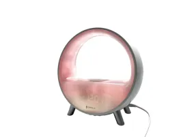 budzik-swietlny-lampa-nocna-dekala-sac003-pro-sw-ladowarka-qi-15w-app