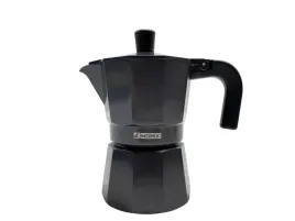 kawiarka-cisnieniowa-monix-vitro-noir-m640003-3-filizanki-czarna