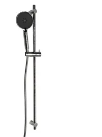 zestaw-prysznicowy-z-drazkiem-detbom-90-cm-chrom-3-strumienie-waz-15m