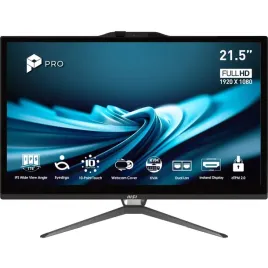 msi-pro-ap222t-14ma-613eu-intelr-coretm-i3-i3-14100-546-cm-21-5-1920