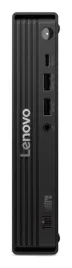 lenovo-thinkcentre-m70q-gen-6-intel-core-ultra-5-225t-16-gb-ddr5-sdram-5