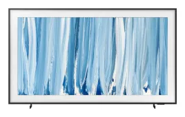 samsung-the-frame-qe65ls03hw-1651-cm-65-4k-ultra-hd-smart-tv-wi-fi-c