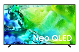 samsung-qe55qn80h-1397-cm-55-4k-ultra-hd-smart-tv-wi-fi-czarny