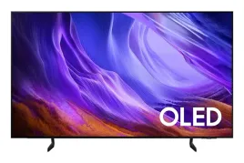 samsung-qe65s85hae-1651-cm-65-4k-ultra-hd-smart-tv-wi-fi-czarny