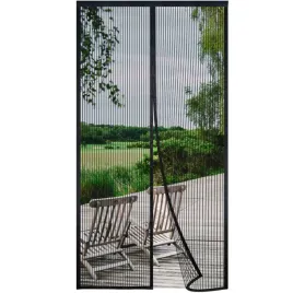 moskitiera-magnetyczna-na-drzwi-balkonowe-150x180-cm-czarna