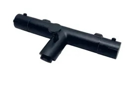 bateria-termostatyczna-prysznicowa-bevankly-y-hwlt10-lg-b-czarna-scienna