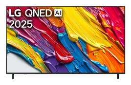 lg-qned-ai-65qned82a3b-telewizor-1651-cm-65-4k-ultra-hd-smart-tv-wi-