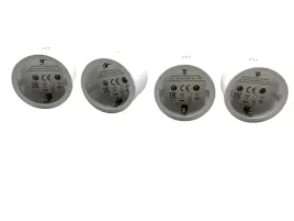 inteligentne-gniazdko-wifi-osram-smart-matter-2300w-4-sztuki