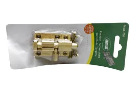 zasuwka-nawierzchniowa-do-drzwi-amig-mod-700-40-x-37-mm-mosiadz