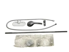 zestaw-prysznicowy-z-drazkiem-grohe-euphoria-110-massage-27226001-chrom