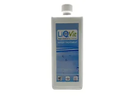 srodek-higieniczny-do-nawilzaczy-trotec-liqvit-1000-ml