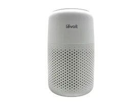 oczyszczacz-powietrza-levoit-core-mini-lap-c161-wuk-hepa-7w