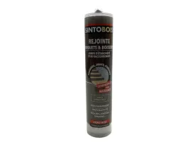uszczelniacz-akrylowy-sinto-33348-ciemny-dab-300-ml
