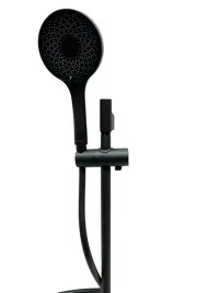 zestaw-prysznicowy-z-drazkiem-schutte-capri-64296-czarny-mat