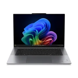 lenovo-thinkpad-x9-15p-gen-1-aura-edition-copilot-pc-388h-laptop-389-c
