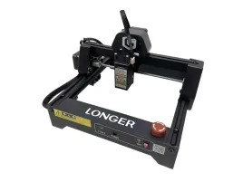 grawer-laserowy-cnc-longer-ray5-mini-25w-140x130mm