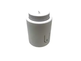 inteligentna-glowica-termostatyczna-sonoff-trvzb-zigbee-lcd
