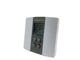 termostat-cyfrowy-przewodowy-honeywell-home-dt135-t135c110aeu-bialy