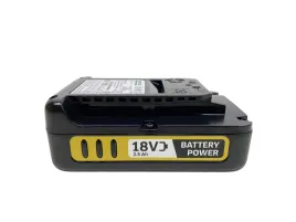 akumulator-li-ion-karcher-2-445-034-0-18-v-2-5-ah