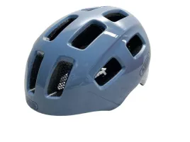 kask-rowerowy-abus-youn-i-2-0-led-jasnoniebieski-s-48-54-cm