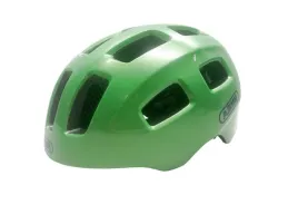 kask-rowerowy-abus-youn-i-2-0-led-zielony-m-52-57-cm