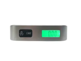 elektroniczna-waga-bagazowa-blendura-do-50-kg-szara