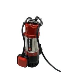 pompa-zanurzeniowa-do-brudnej-wody-einhell-gc-dp-5010-g-500-w-12000-l-h