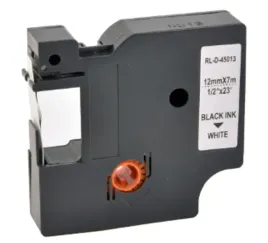 gandg-rb-dy-45013-bk-wt-bialy