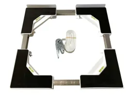 lacznik-do-pralki-i-suszarki-jhchu-u-stack-regulowany-45-68-cm