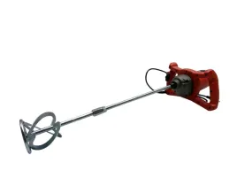 mieszadlo-elektryczne-do-farb-i-zapraw-einhell-tc-mx-1200-e-1200-w