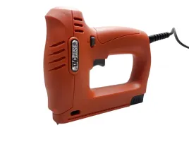 elektryczny-zszywacz-gwozdziarka-tacwise-1703-140el-pro-pomaranczowy