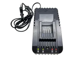szybka-ladowarka-do-akumulatorow-worx-wa3880-20v-2a-powershare