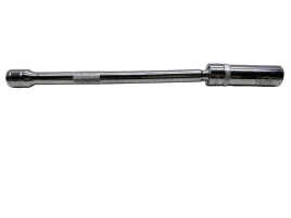 nasadka-do-swiec-zaplonowych-lexivon-lx-122-magnetyczna-5-8-16mm-25cm