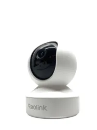 kamera-ip-obrotowa-reolink-e-series-e320-wifi-3mp-biala