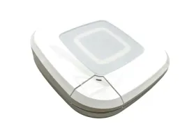 centrala-sterujaca-smart-home-homematic-ip-hmip-hap2-lan-868-mhz