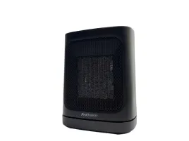 termowentylator-ceramiczny-pro-breeze-pb-h18b-1800-w-czarny-z-oscylacja