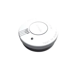 czujnik-dymu-optyczny-smartwares-fsm-11516-85-db-bialy
