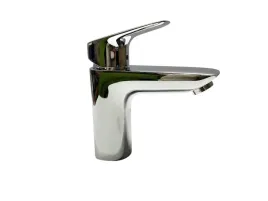 bateria-umywalkowa-hansgrohe-logis-100-71101000-jednouchwytowa-chrom