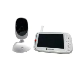 niania-elektroniczna-z-kamera-motorola-nursery-vm75-ekran-5-cali