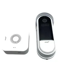 wideodomofon-bezprzewodowy-omajin-by-netatmo-ovd-01-eu-2k-wi-fi-ip65