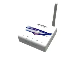 centrala-inteligentnego-domu-fibaro-home-center-lite-fghcl-001-z-wave