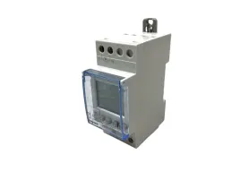 cyfrowy-programator-czasowy-legrand-alpharex-d21-412631-na-szyne-din-230-v