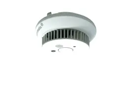 czujnik-dymu-optyczny-homematic-ip-hmip-swsd-2-q-label-led