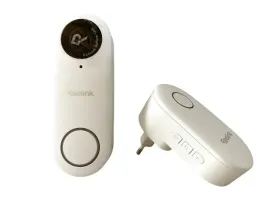 wideodomofon-wifi-reolink-d340w-5mp-2-4-5ghz-bialy