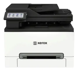 xerox-zc364v-laser-a4-2400-x-600-dpi-30-stron-min-wi-fi