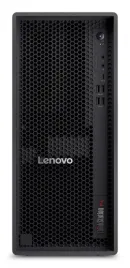 lenovo-thinkstation-p4-amd-ryzentm-7-pro-64-gb-ddr5-sdram-1-tb-ssd-window