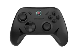 redragon-game-pad-g821-czarny-rf-usb-gamepad-playstation-3-pc-android