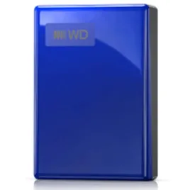 western-digital-my-passport-wdbtbu0060bbl-wesn-zewnetrzny-dysk-twarde-6