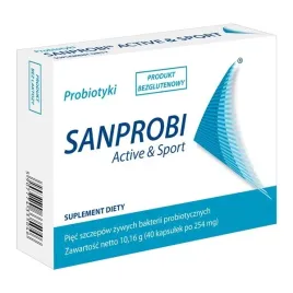 sanprobi-active-and-sport-40-kapsulek
